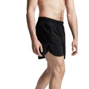 Krátký X-Bionic Corefusion Run Perform image-4