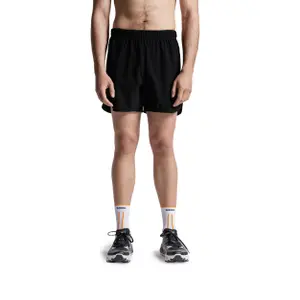 Krátký X-Bionic Corefusion Run Perform image-1