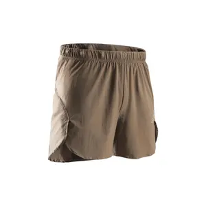 Krátký X-Bionic Corefusion Run Perform