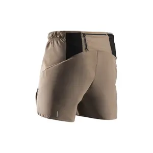 Krátký X-Bionic Corefusion Run Perform image-3