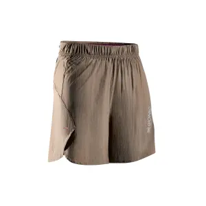Calções para mulheres X-Bionic Corefusion Run Perform