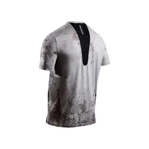 Camiseta manga larga X-Bionic Corefusion image-2