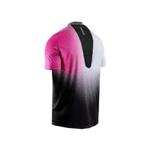 Camiseta manga larga X-Bionic Corefusion image-4