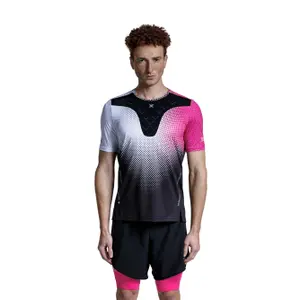 Camiseta manga larga X-Bionic Corefusion image-2