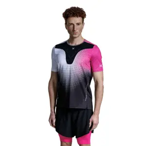 Camiseta manga larga X-Bionic Corefusion image-3