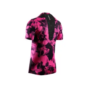 Camiseta manga larga X-Bionic Corefusion image-4