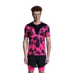 Camiseta manga larga X-Bionic Corefusion image-2