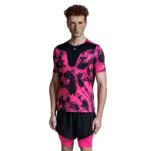 Camiseta manga larga X-Bionic Corefusion image-3