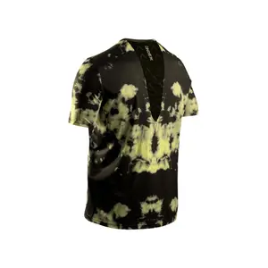 Camiseta manga larga X-Bionic Corefusion image-3