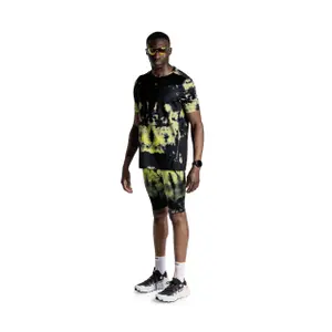 Camiseta manga larga X-Bionic Corefusion image-2