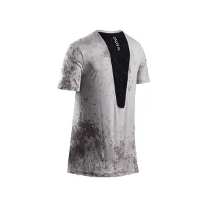 Dámský dlouhý rukáv tričko X-Bionic Corefusion image-1