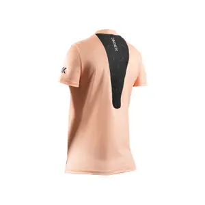 Dámský dlouhý rukáv tričko X-Bionic Corefusion image-1