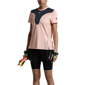 Dámský dlouhý rukáv tričko X-Bionic Corefusion image-2