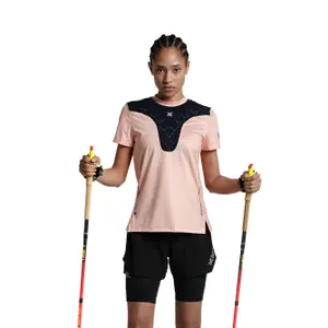 Dámský dlouhý rukáv tričko X-Bionic Corefusion image-3