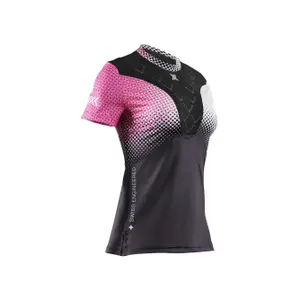 Dámský dlouhý rukáv tričko X-Bionic Corefusion