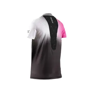 Dámský dlouhý rukáv tričko X-Bionic Corefusion image-1