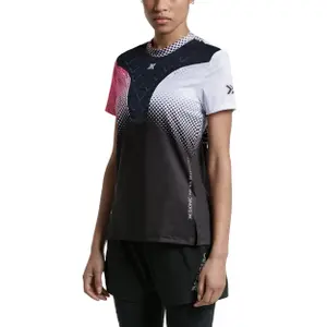 Dámský dlouhý rukáv tričko X-Bionic Corefusion image-3