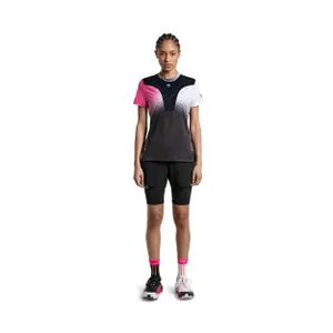 Dámský dlouhý rukáv tričko X-Bionic Corefusion image-4