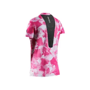 Dámský dlouhý rukáv tričko X-Bionic Corefusion image-1