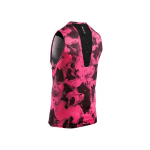 Tank top X-Bionic Corefusion image-4