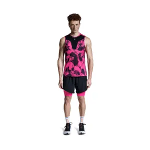Tank top X-Bionic Corefusion image-1