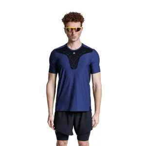 Jersey X-Bionic Corefusion image-1