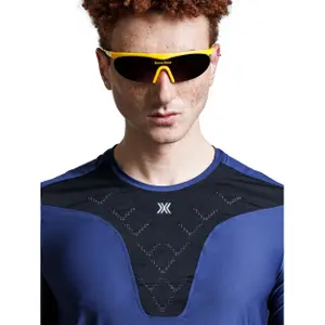 Jersey X-Bionic Corefusion image-3