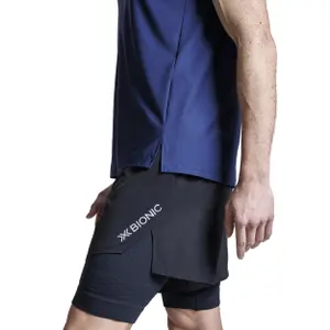 Jersey X-Bionic Corefusion image-4
