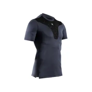 Long Sleeve Jersey X-Bionic Corefusion image-0