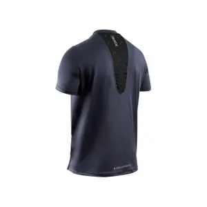 Long Sleeve Jersey X-Bionic Corefusion image-2