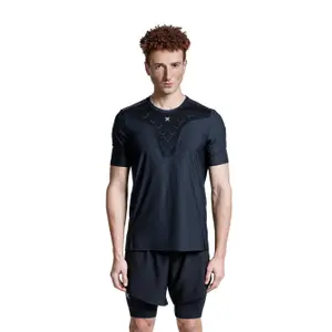 Long Sleeve Jersey X-Bionic Corefusion image-1