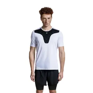 Jersey X-Bionic Corefusion image-1