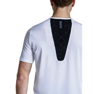 Jersey X-Bionic Corefusion image-3