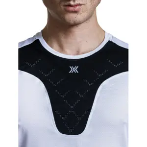 Jersey X-Bionic Corefusion image-4