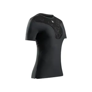 Dámský dlouhý rukáv tričko X-Bionic Corefusion