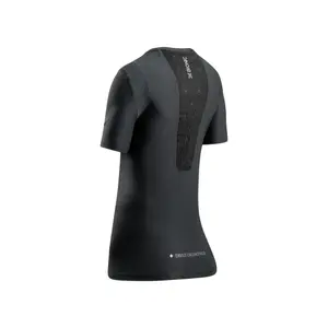 Dámský dlouhý rukáv tričko X-Bionic Corefusion image-1