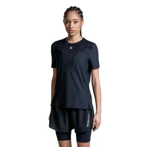 Dámský dlouhý rukáv tričko X-Bionic Corefusion image-3