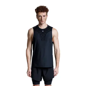 Tanktop X-Bionic Corefusion image-2