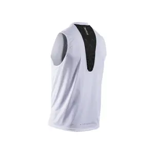 Tanktop X-Bionic Corefusion image-1