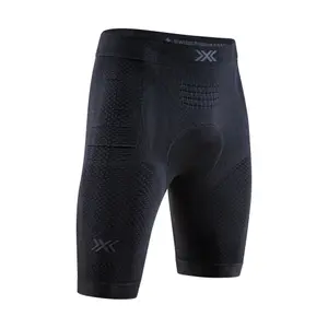 Wathose X-Bionic Xceed Ride Liner
