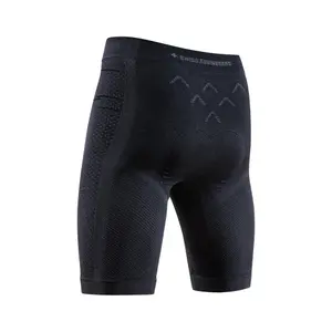 Wathose X-Bionic Xceed Ride Liner image-1