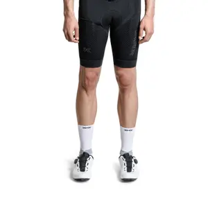Wathose X-Bionic Xceed Ride Liner image-2