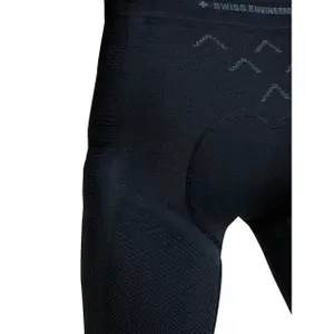 Wathose X-Bionic Xceed Ride Liner image-3