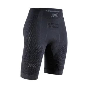 Damen Tights X-Bionic Xceed Ride Liner