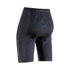 Damen Tights X-Bionic Xceed Ride Liner image-1