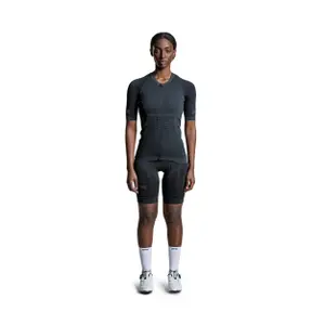 Damen Tights X-Bionic Xceed Ride Liner image-2