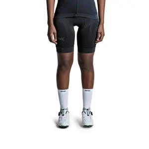 Damen Tights X-Bionic Xceed Ride Liner image-3
