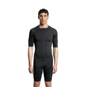 Férfi fürdőnadrág X-Bionic Xceed Ride image-1