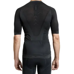 Férfi fürdőnadrág X-Bionic Xceed Ride image-3