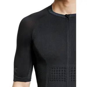 Férfi fürdőnadrág X-Bionic Xceed Ride image-4